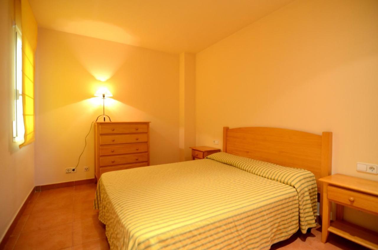 Green Mar F 202 Pals Bagian luar foto